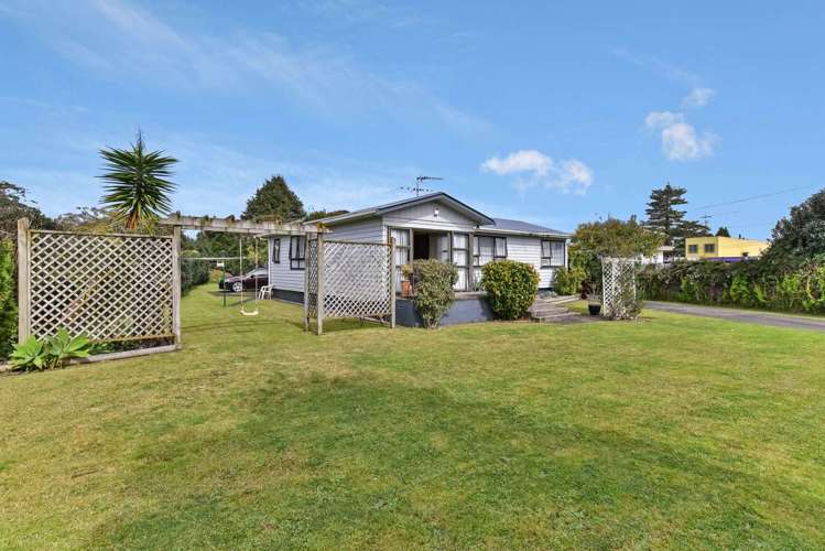 82 Rosella Road Mangere East_7