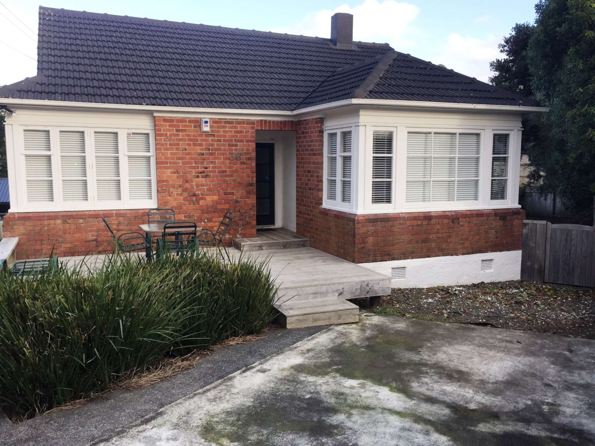 36a Paihia Road Onehunga_0