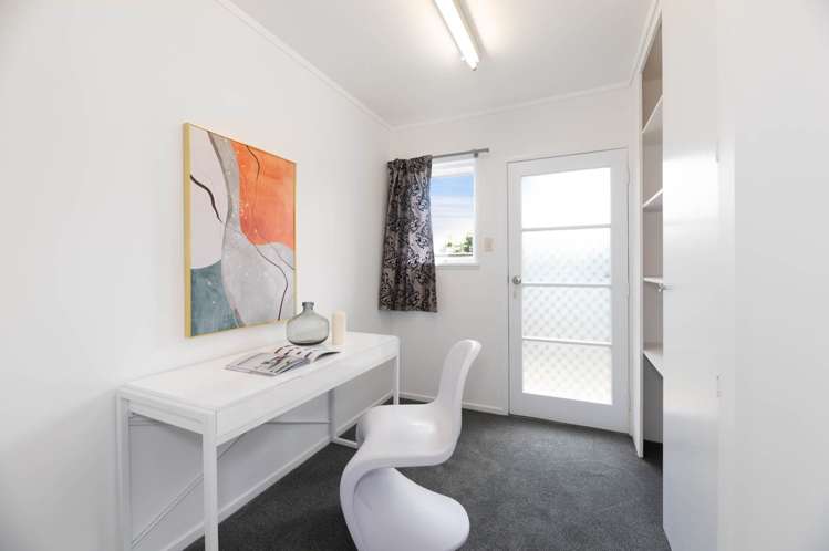 6a Gorrie Avenue Epsom_21