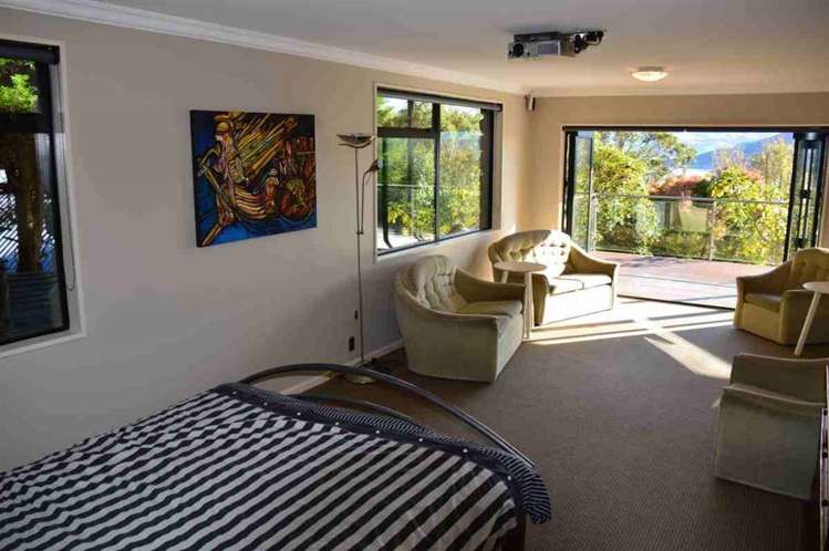 64 Onuku Road Akaroa_9