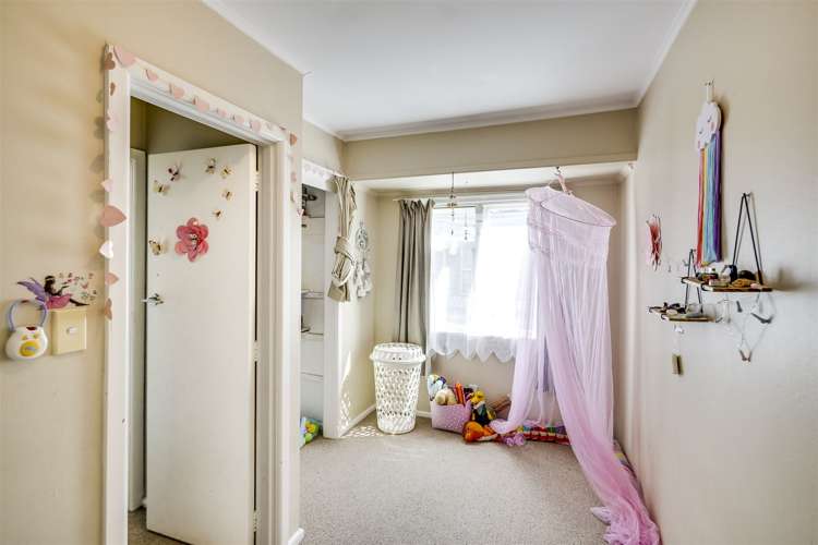 58a Downing Avenue Pirimai_13