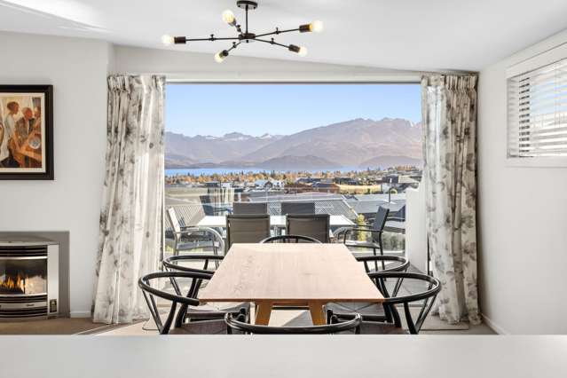 24/144 Anderson Road Wanaka_4