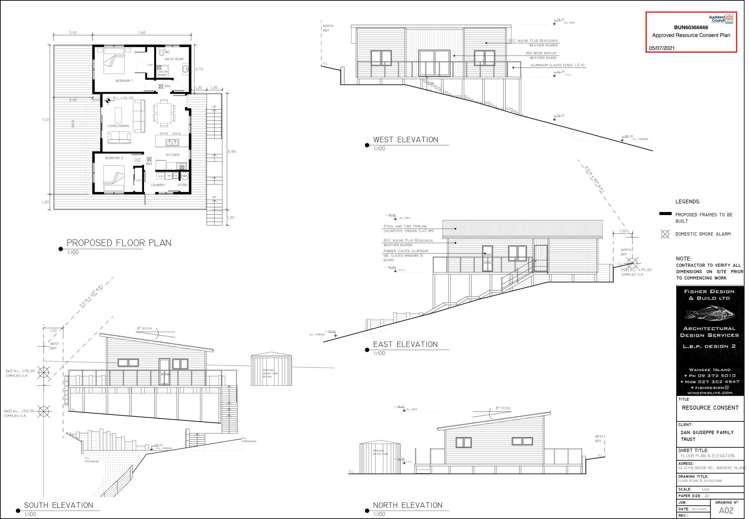 52 Glen Brook Road Omiha_15