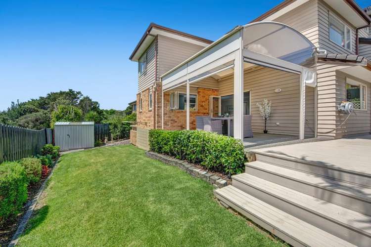 7 Kingtide Place Red Beach_5