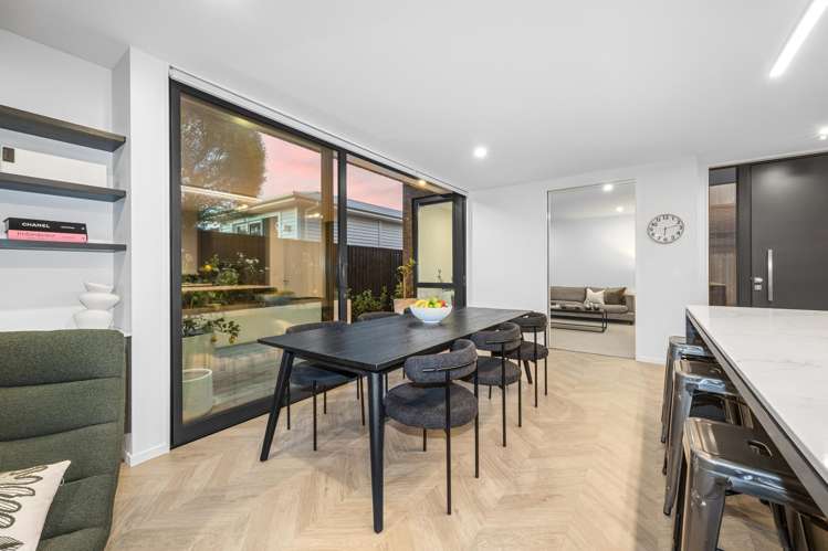 2/35 Saint James Avenue Papanui_8