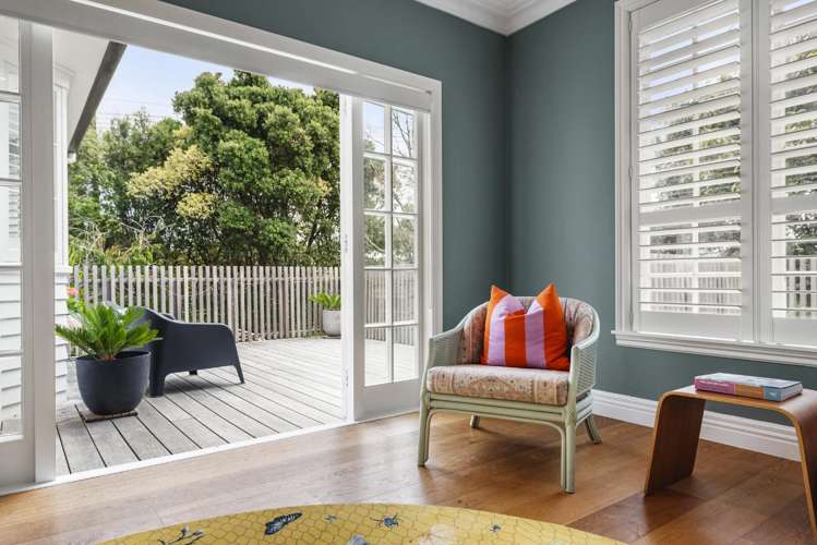 21 Francis Street Hauraki_6