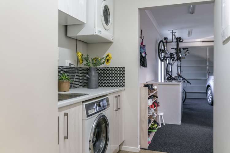 2 Homestead Lane Cambridge_18