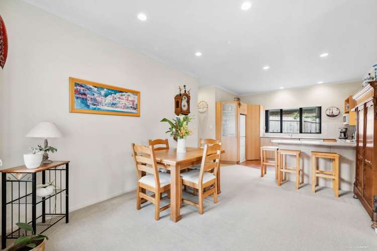 18 Sunvista Avenue Oteha_10