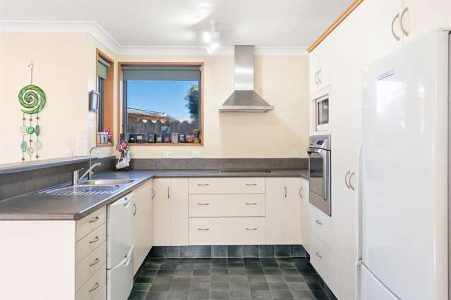 B/28 Factory Road Mosgiel_2