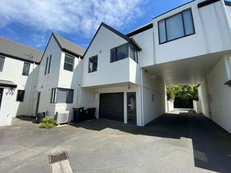 7 Oakford Cl Riccarton_18