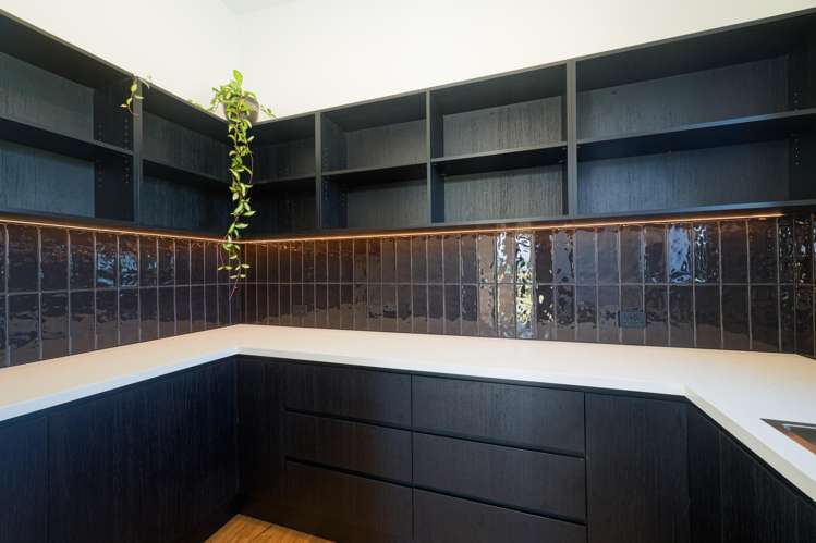 23 Te Ao Wharepapa Lane Kaikoura_9