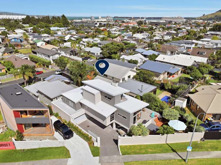 23 Tay Street Mt Maunganui_28