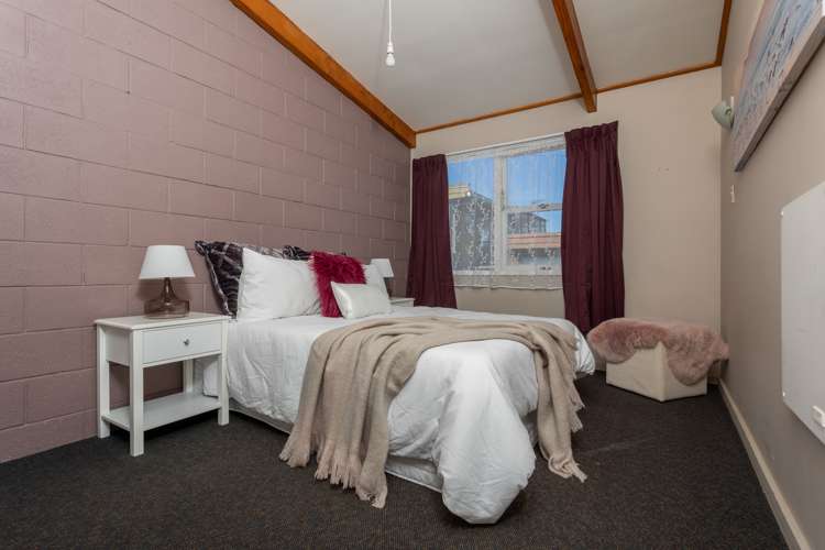 2/12 Cleary Road Panmure_9