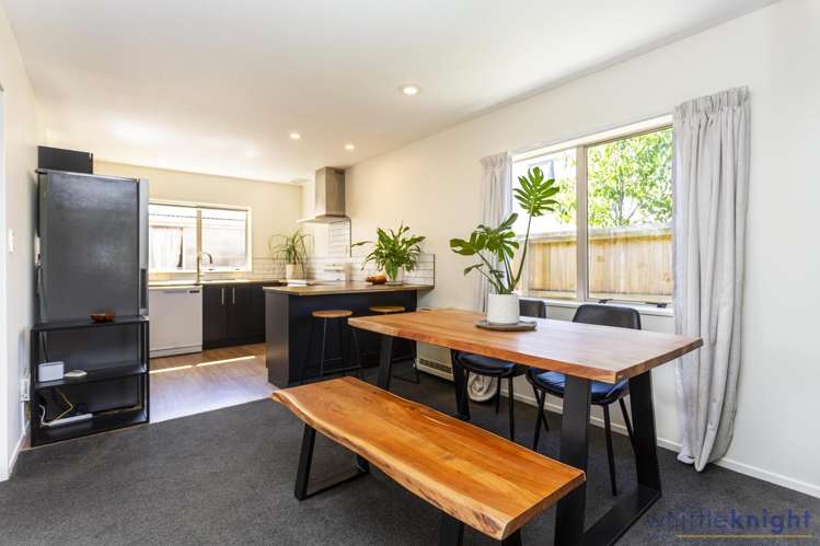 2/196 England Street Linwood_6