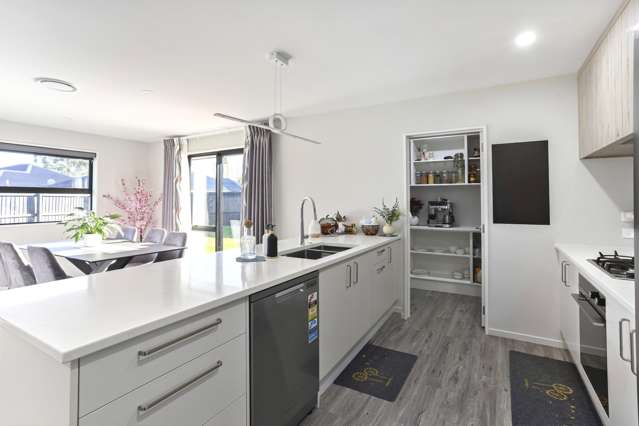 11 Cleaver Street Woodend_2