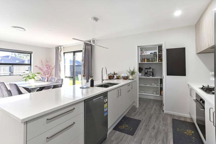 11 Cleaver Street Woodend_2