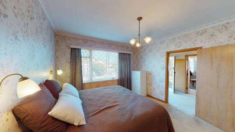 6 Worcester Street Levin_5