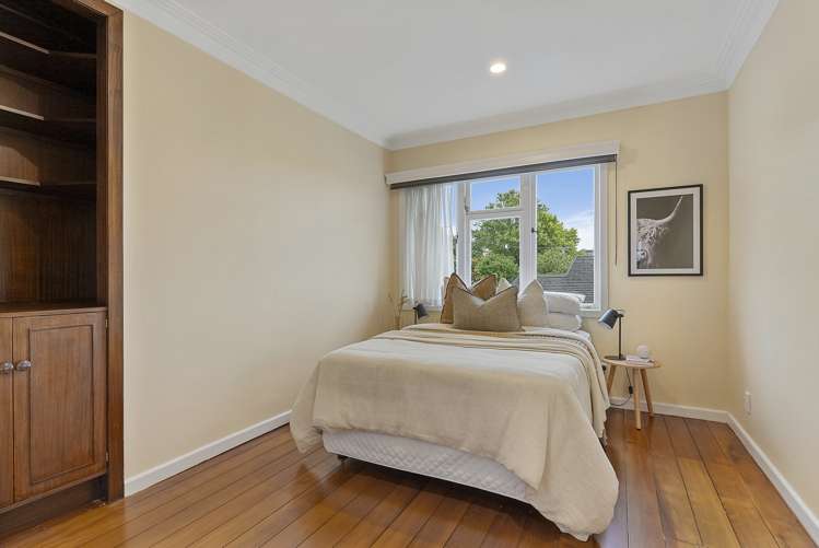 40 Rutherford Terrace Meadowbank_8