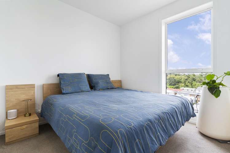 602/1817 Great North Road Avondale_8