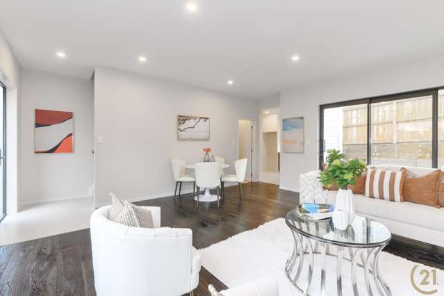 38B Rogan Street Hillsborough_4