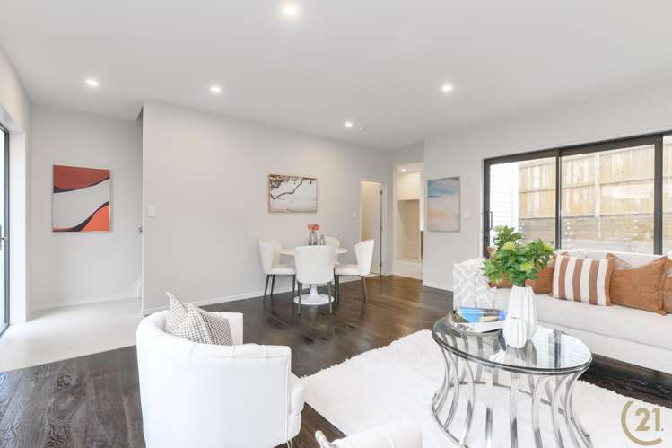 38B Rogan Street_4