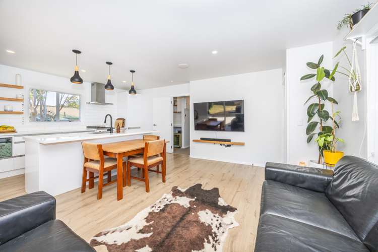 1/172 Taylor Avenue Te Awamutu_7