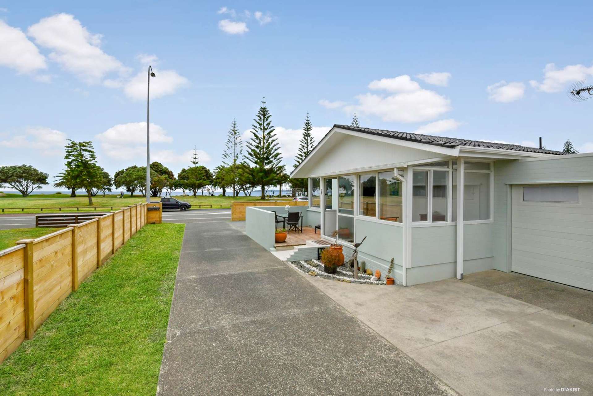 1/228 Hibiscus Coast Highway Orewa_0