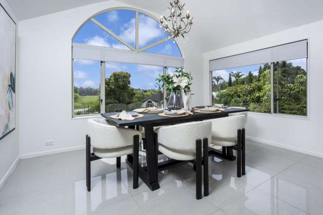 46 Goldfinch Rise Unsworth Heights_4