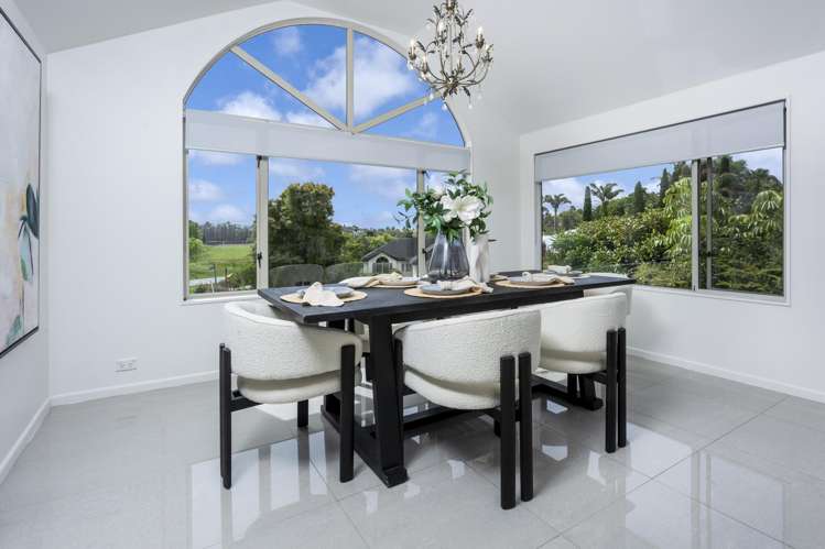 46 Goldfinch Rise Unsworth Heights_4