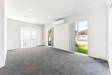 9A Robert Skelton Place_3