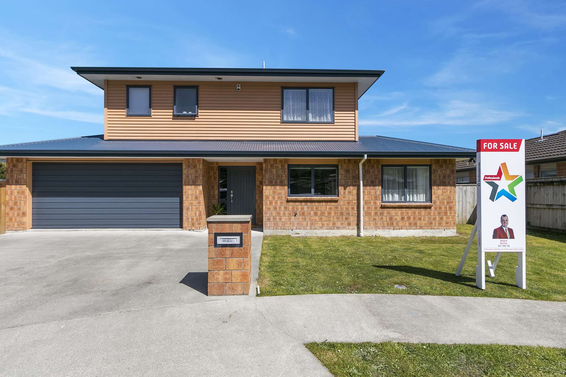 12 Fraser Colman Grove Wainuiomata_0