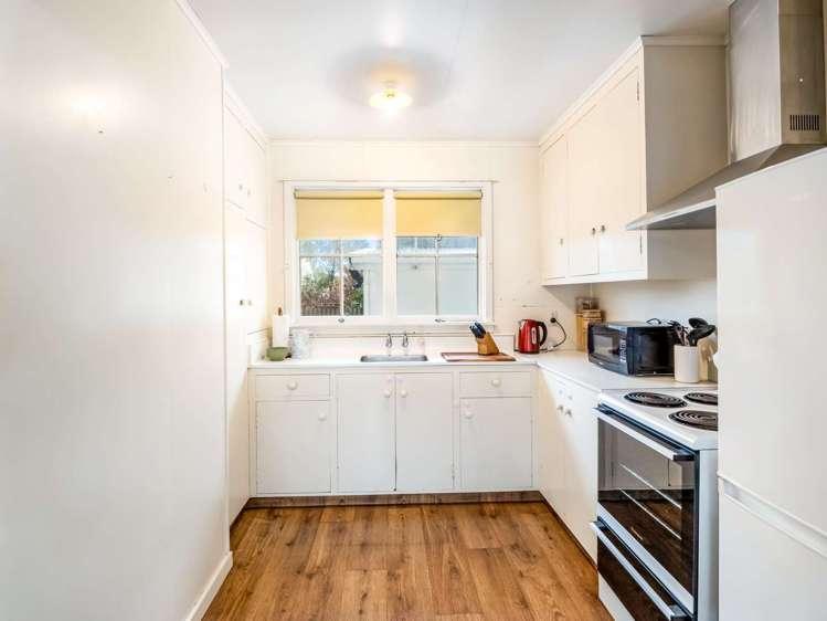 2/47 Churchill Avenue_3