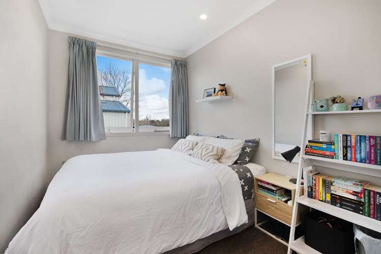 327 Postman Road Dairy Flat_13