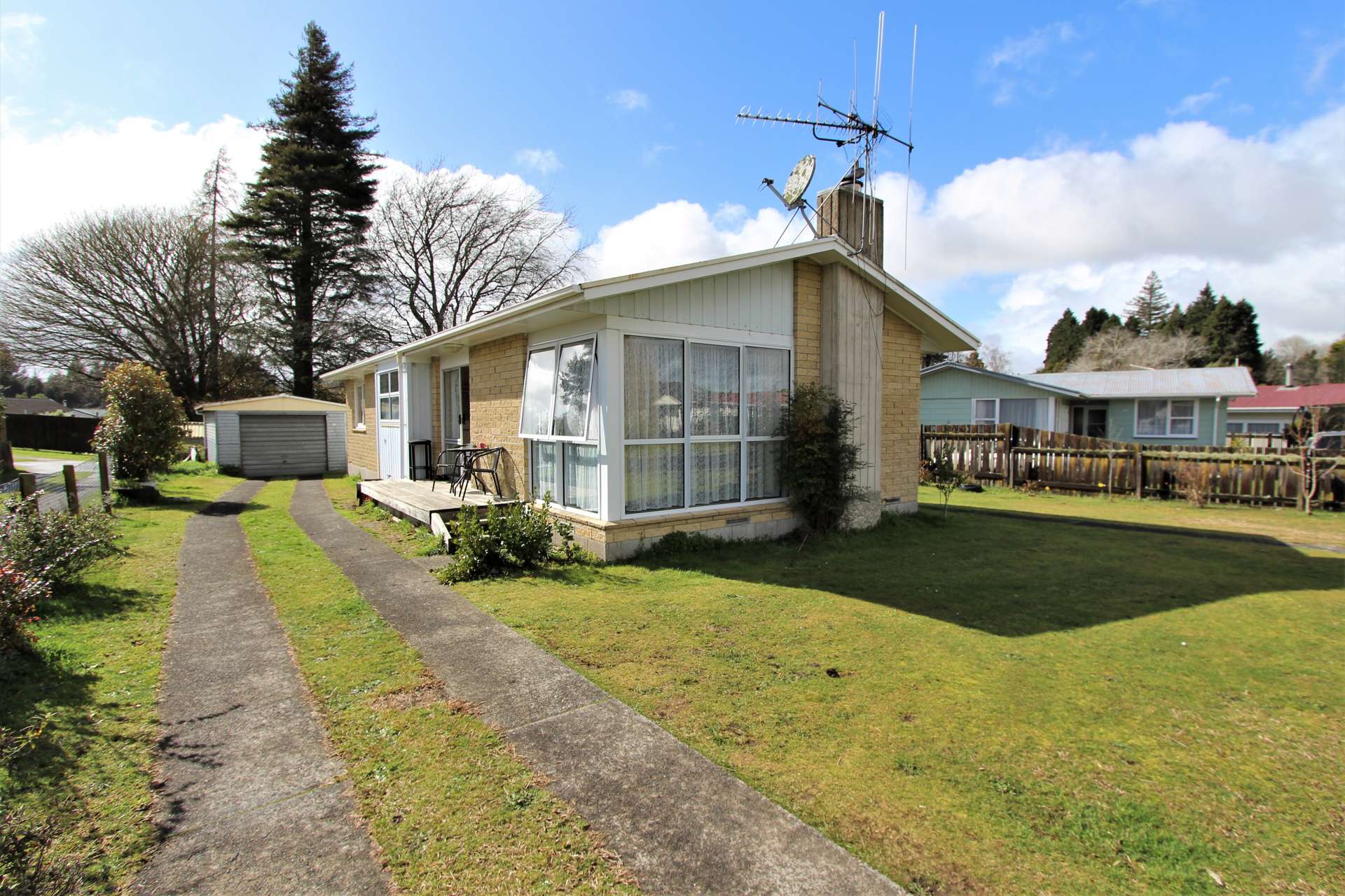 123 Richmond Avenue Tokoroa_0