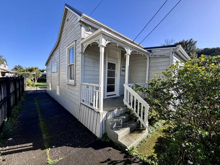 52 Kingsland Avenue Kingsland_1