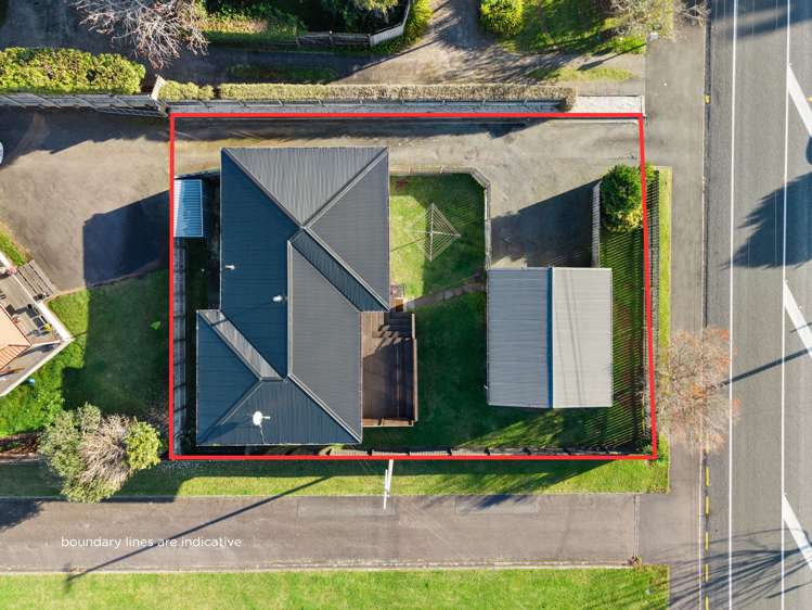 153 Ellicott Road Nawton_18