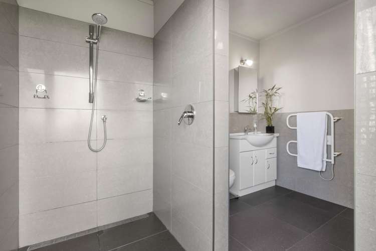 313A Woodland Road Katikati_15