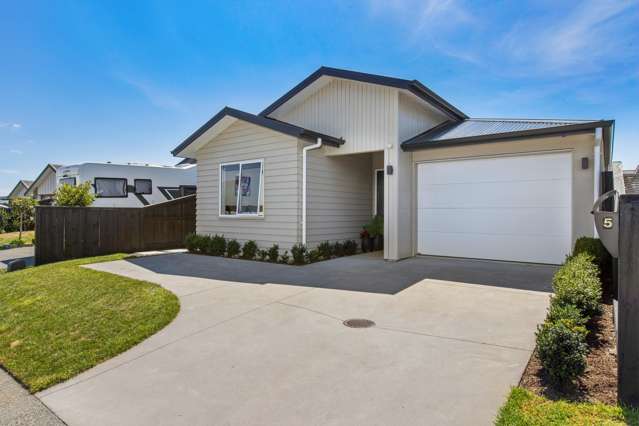 5 Pimelea Street Papamoa_3