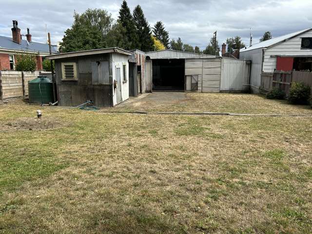 2896 Kimbolton Road Kimbolton_4