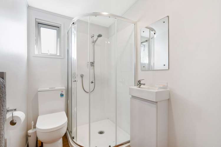 123 Kohekohe Road Waiuku_31