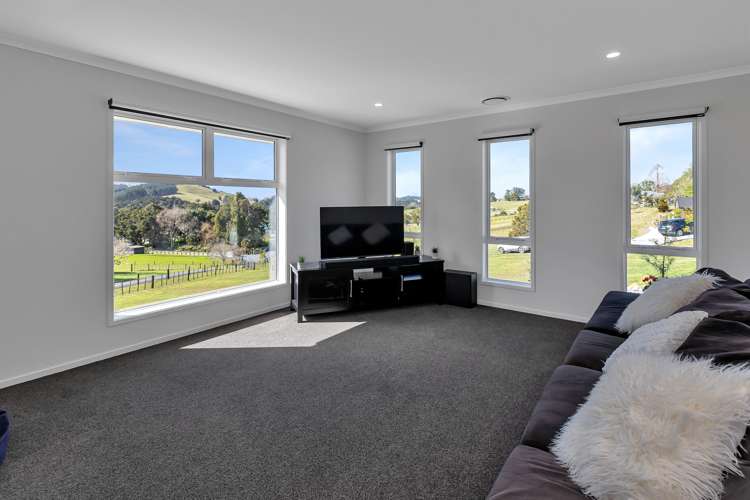 20 Mangakino Lane Kauri_15