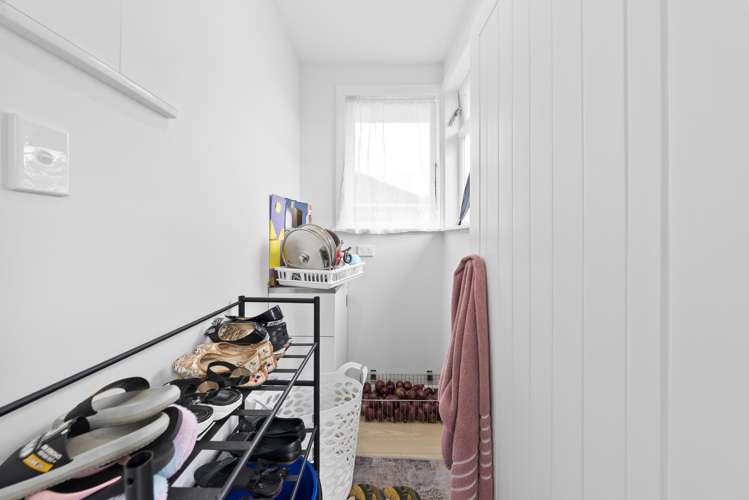 31 Arimu Road Papakura_10