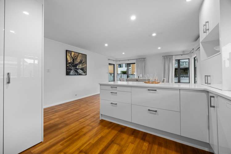 7 Cherub Place West Harbour_22