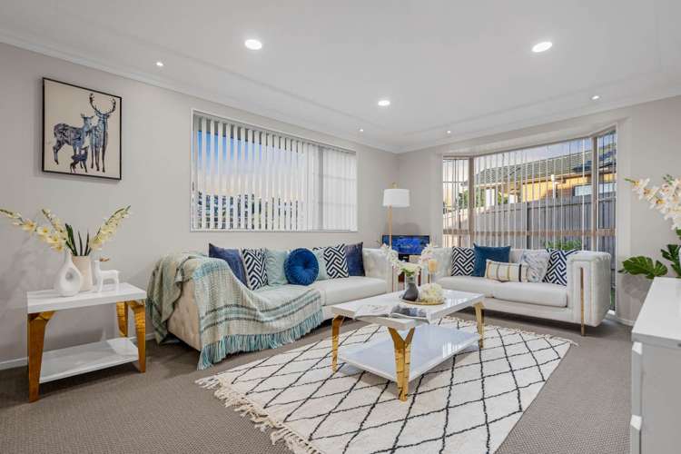 4 Mediterranean Way Goodwood Heights_2