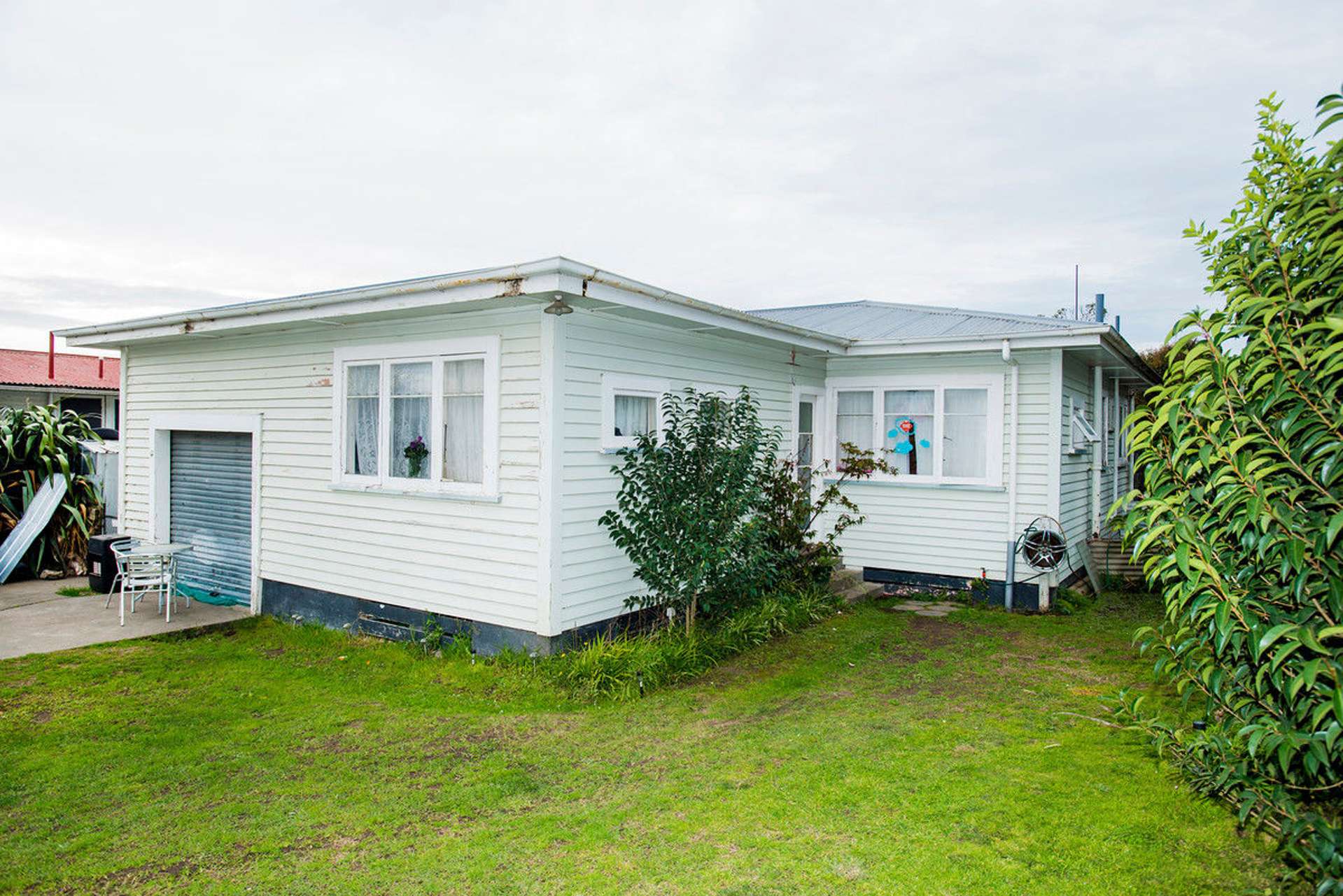 40 Parau Street Kaiti_0