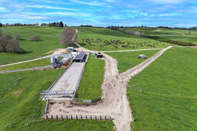 100 Rawhiti Road Reporoa_2