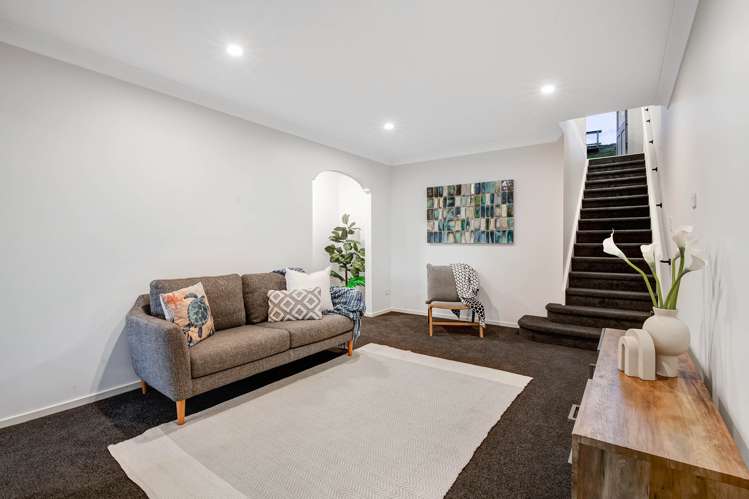 503 Hibiscus Coast Highway Orewa_18