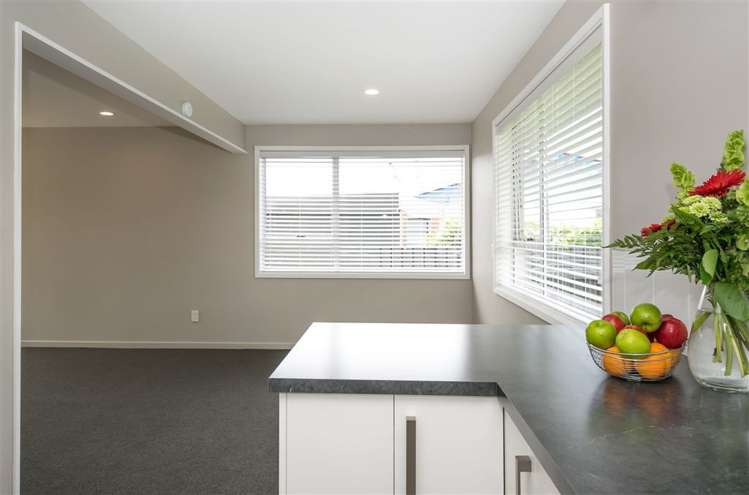 151a Howick Road Witherlea_5