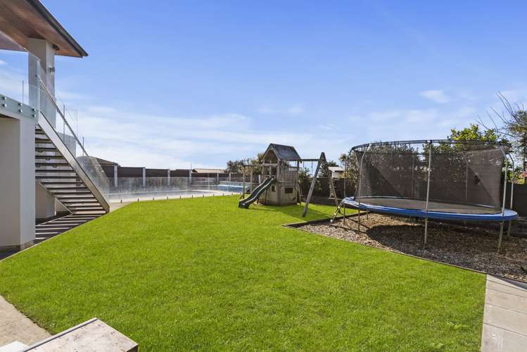 118 Beachlands Road Beachlands_28