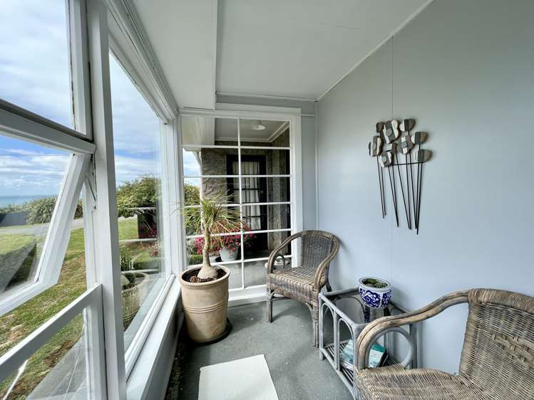 38 Moana Street Riverton_11